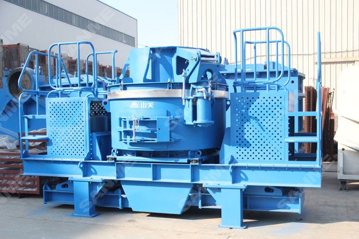 ������ɰ���նԱȣ�������ȱ�㣬����ѡ����ʵ���ɰ��ʽ