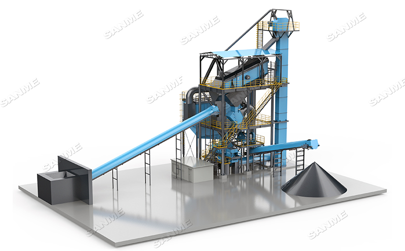 ������ɰ���նԱȣ�������ȱ�㣬����ѡ����ʵ���ɰ��ʽ