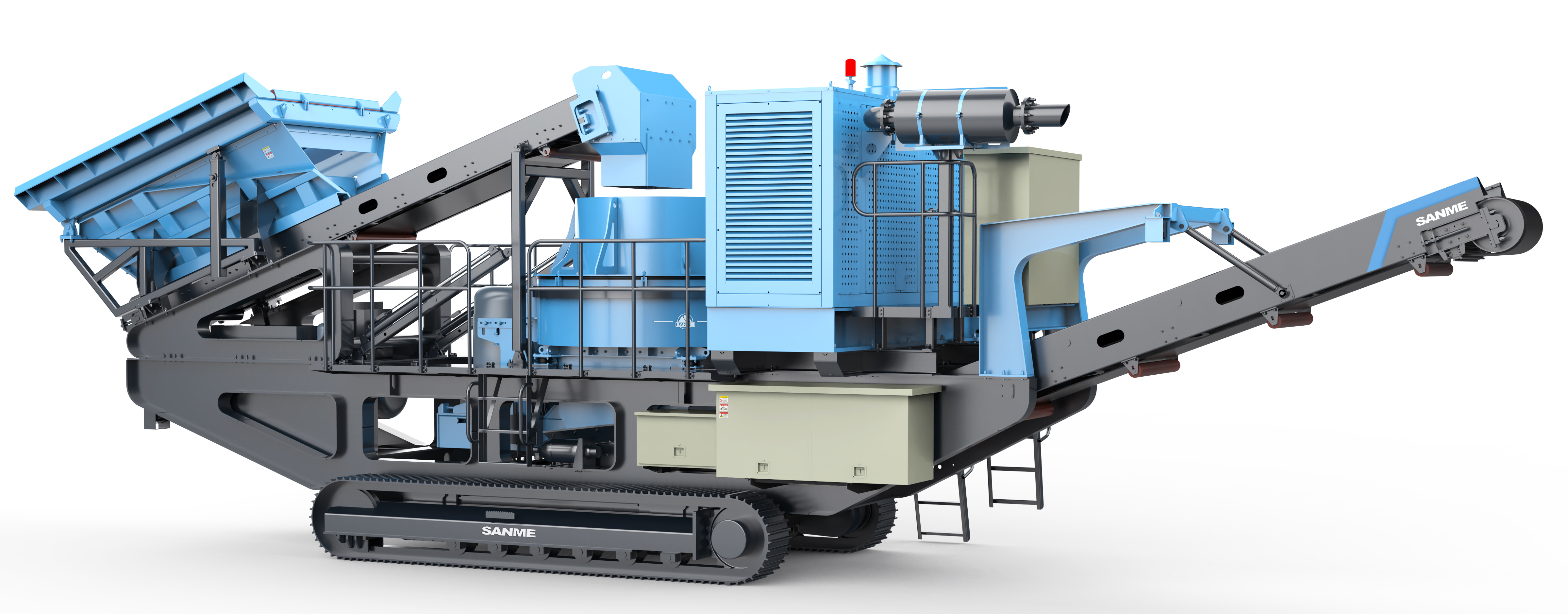 �Ĵ�ʽ�ƶ�����վ5��������ʽ��ôѡ��