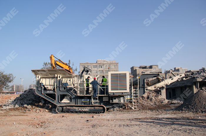 ����������ʯ�����߷�չ��״