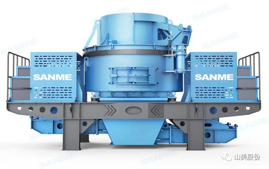 ɰʯЭ�ᱨ�����Ϻ�����ͻ�ƴ���ϡ��������ʽ������������ɰ�����ɹ����ڶ���ϣ����������������������Ŀ��