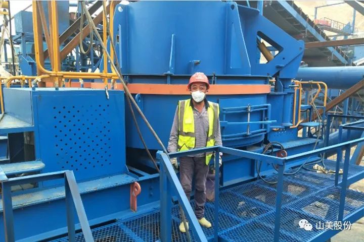 ɰʯЭ�ᱨ�����Ϻ�����ͻ�ƴ���ϡ��������ʽ������������ɰ�����ɹ����ڶ���ϣ����������������������Ŀ��