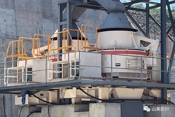 ɰʯЭ�ᱨ�����Ϻ�����ͻ�ƴ���ϡ��������ʽ������������ɰ�����ɹ����ڶ���ϣ����������������������Ŀ��