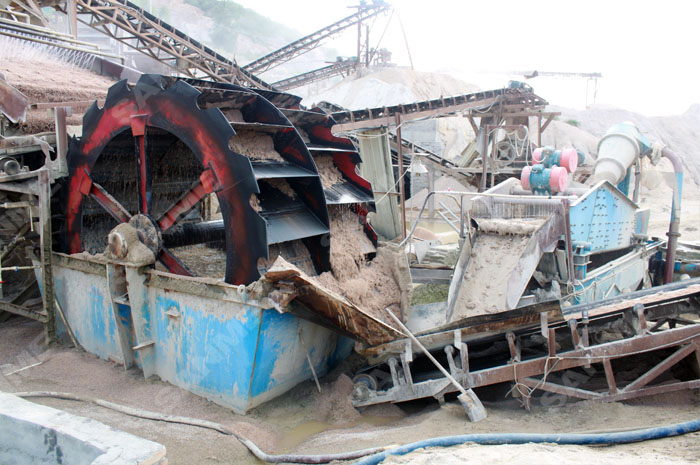 ϸɰ����������