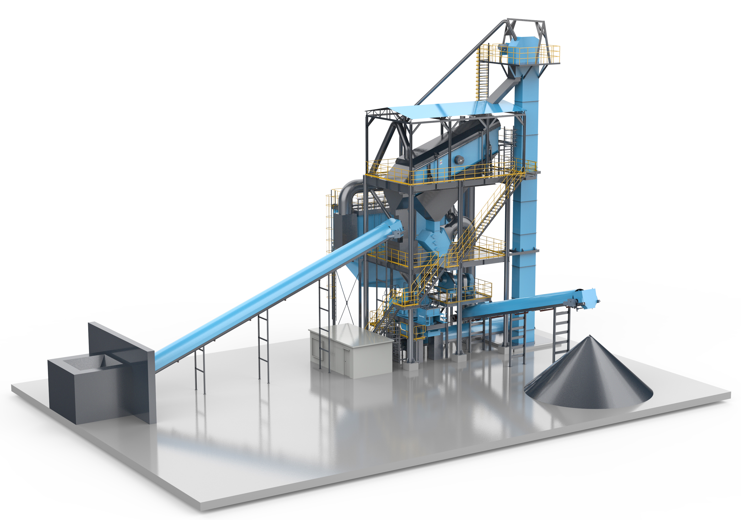 ��ɰ������ɰ¥����������Щ��