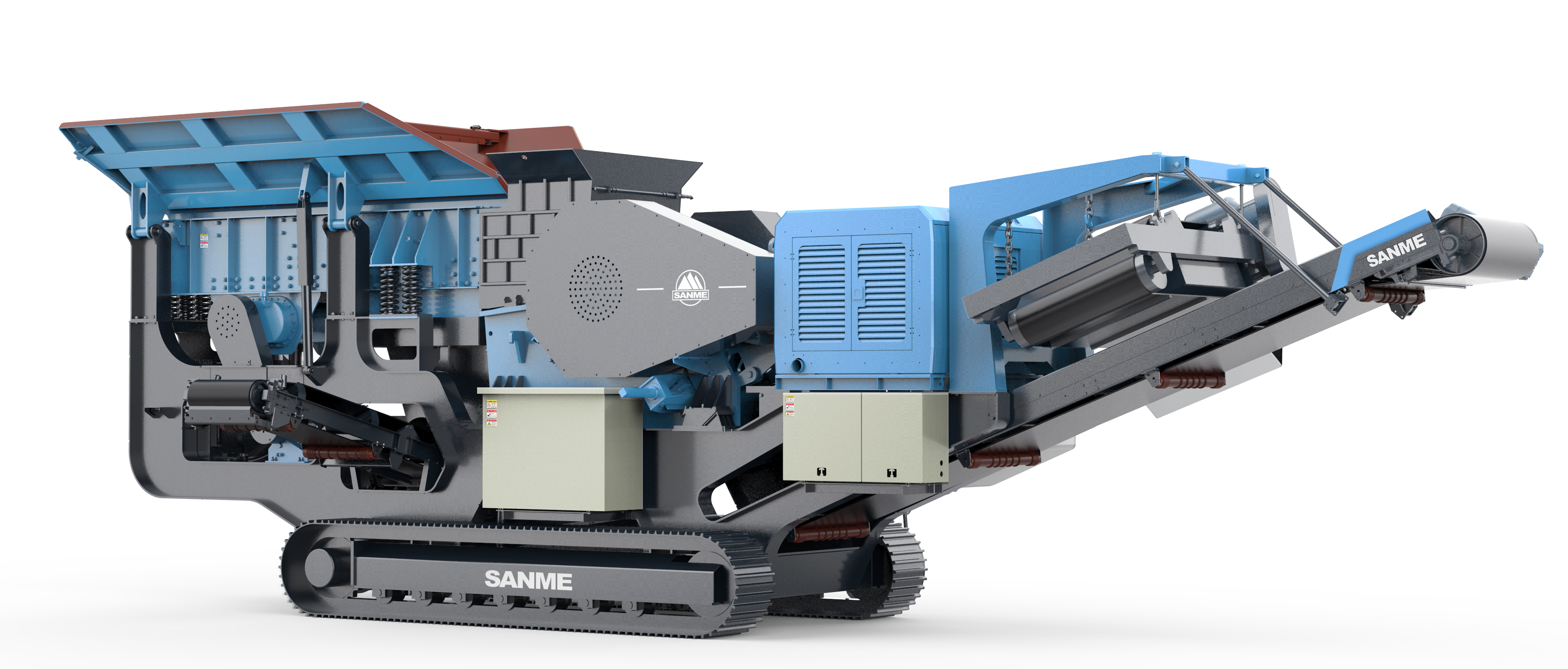 �ƶ�ʽ����վ������