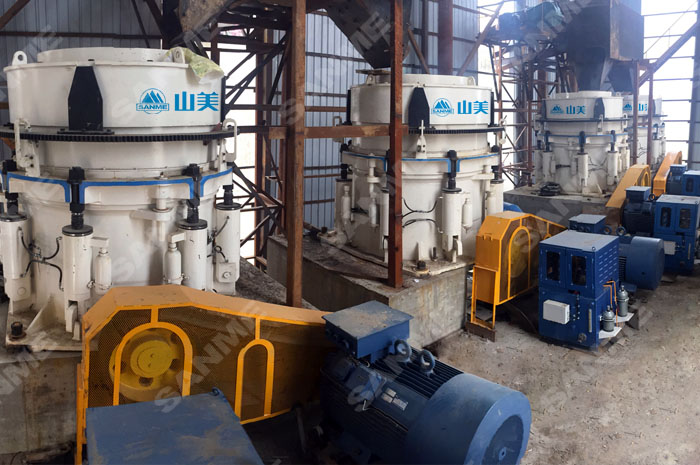 ҺѹԲ׶��������ַɳ�������ô�죿