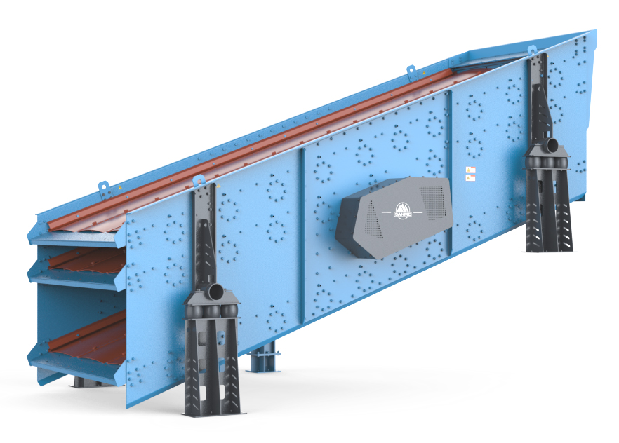 ��ɸ�⼸������������ô�����