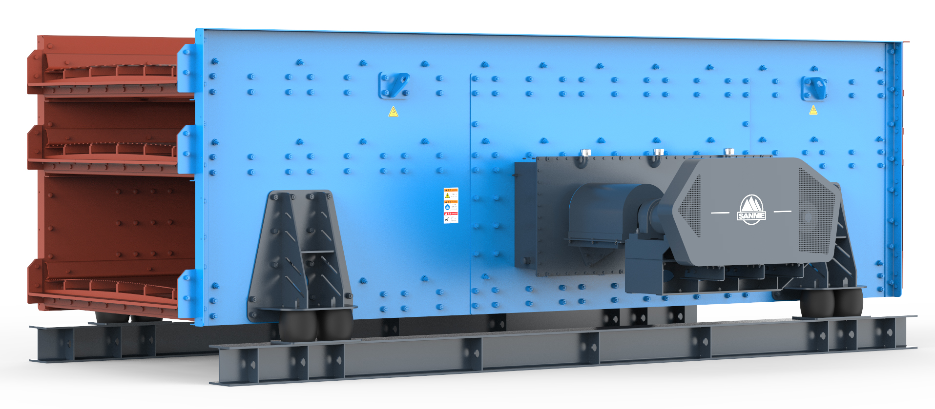 ��ɸ�⼸������������ô�����