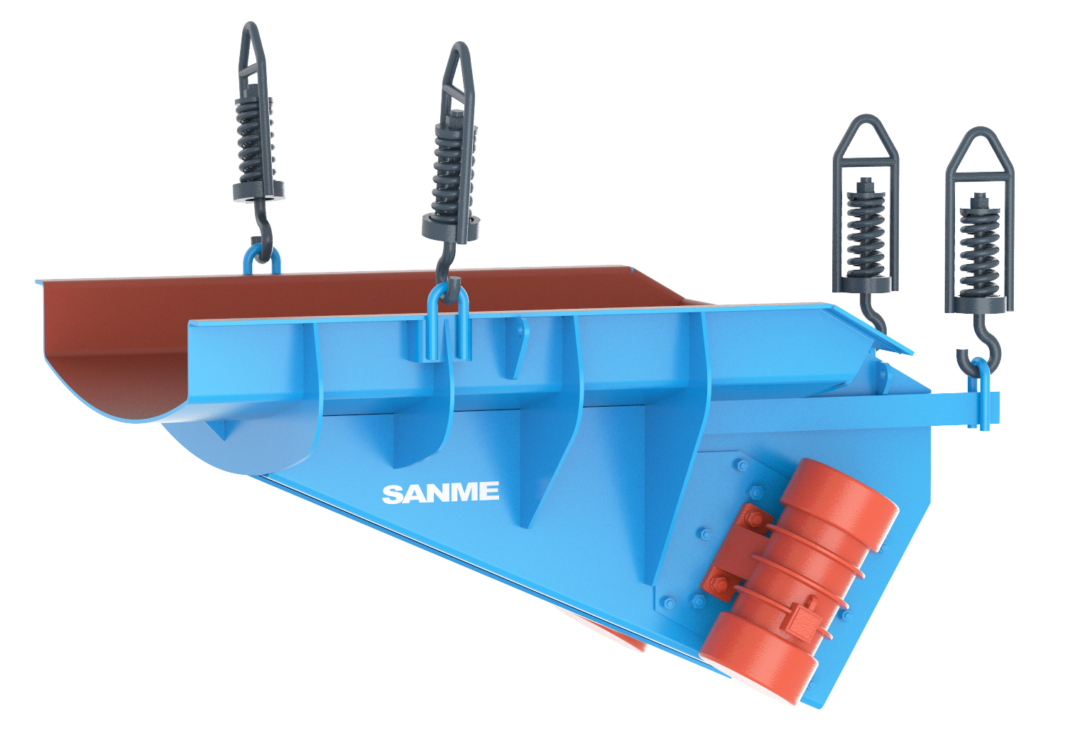 ��ɸ�⼸������������ô�����