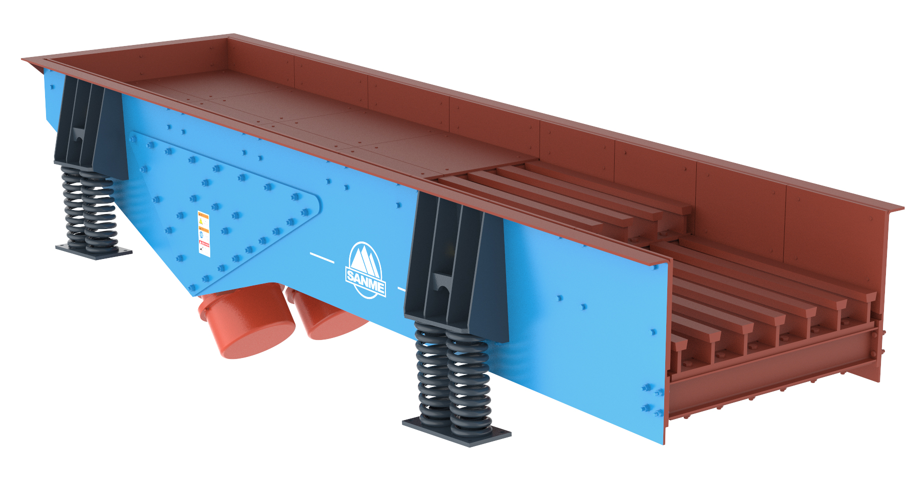 ��ɸ�⼸������������ô�����