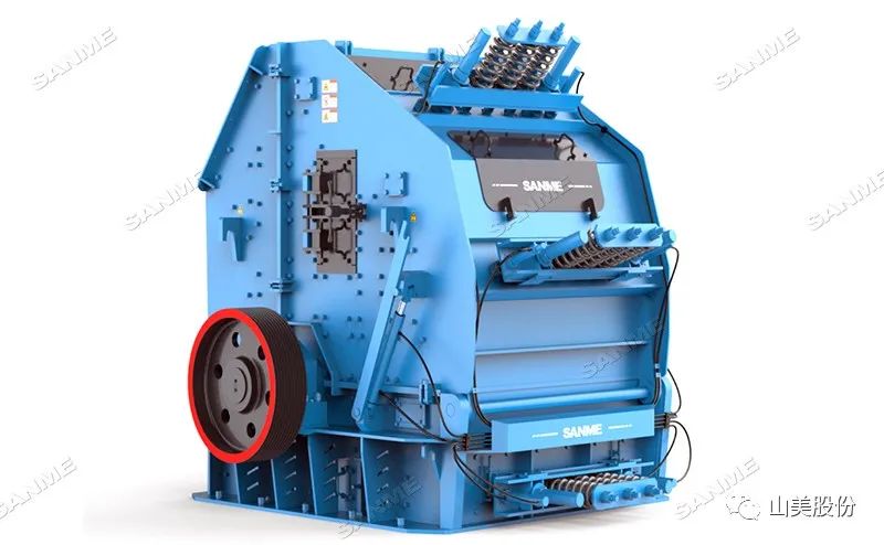 HC��E-HSIϵ�з���ʽ�����