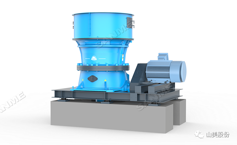 E-SMGŷ��ϵ�е���ҺѹԲ׶�����