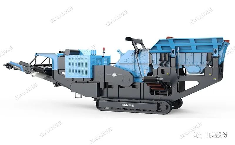 MP-PHϵ���Ĵ��ƶ�����վ