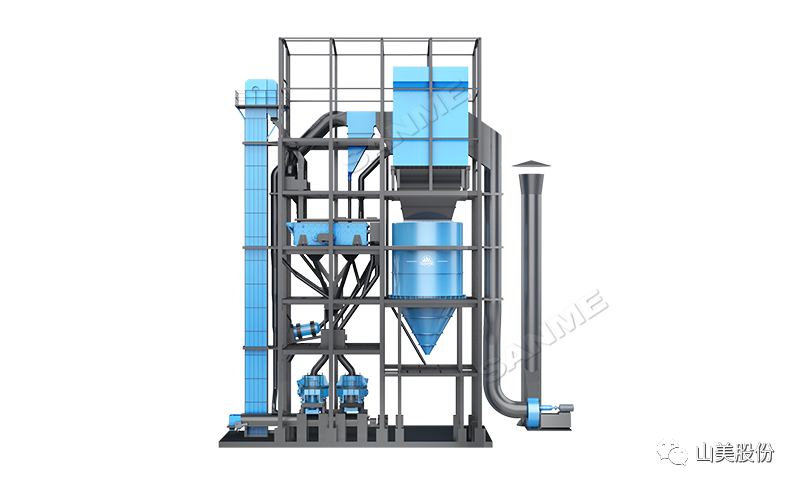 Sϵ�о�Ʒ¥վʽ����ɰ����ϵͳ