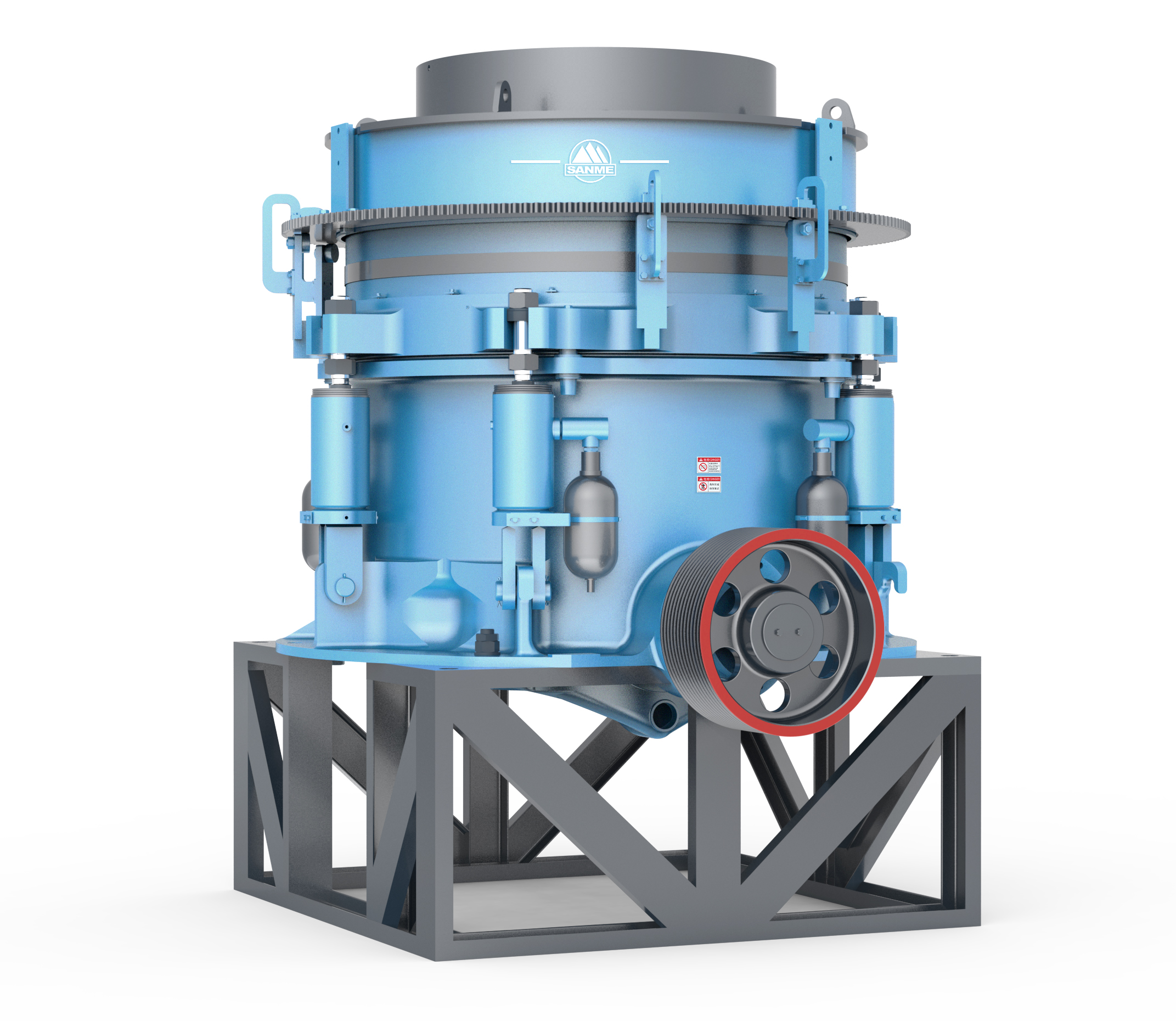 �������ܽ������ʽ����������۳��������أ�