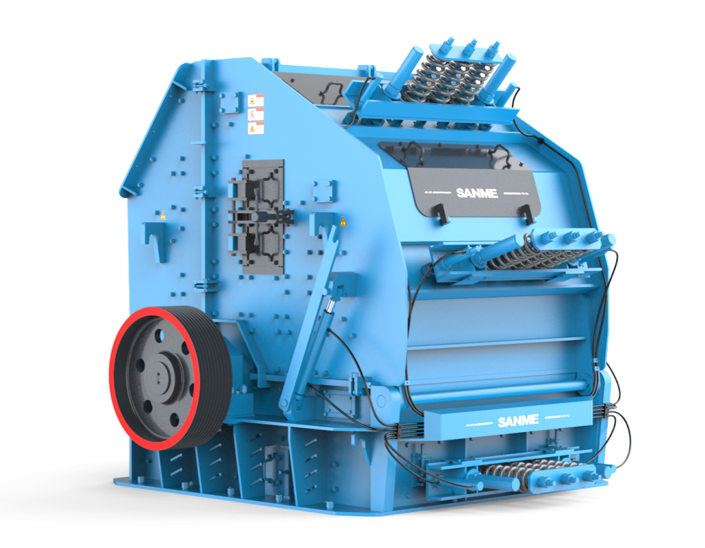 �������ܽ������ʽ����������۳��������أ�