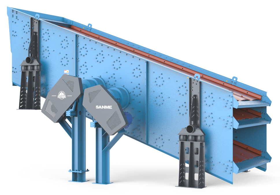 ��ɸ����Щ���ࣿ