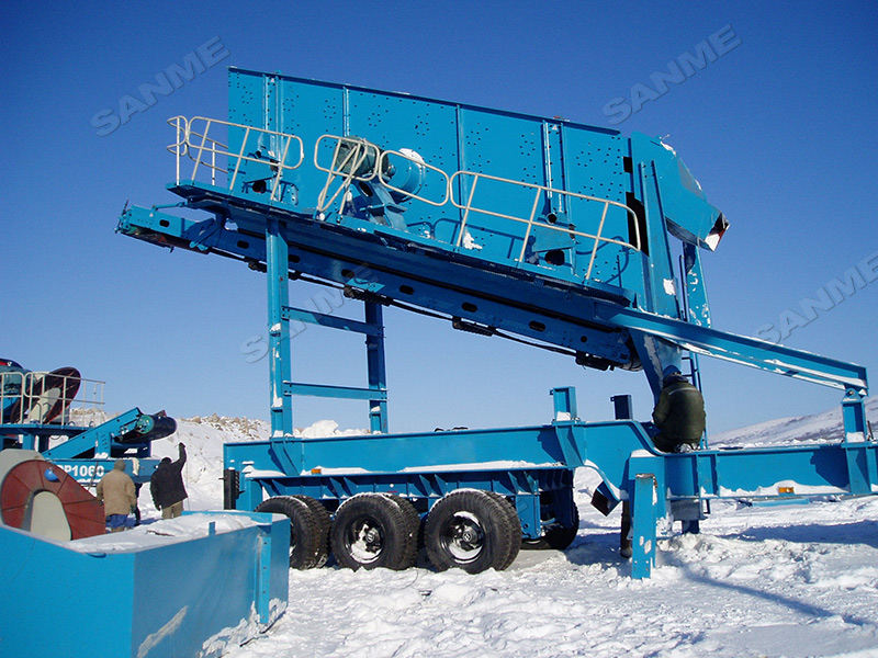 ��ɰ�����ߵ������Լ�ע������