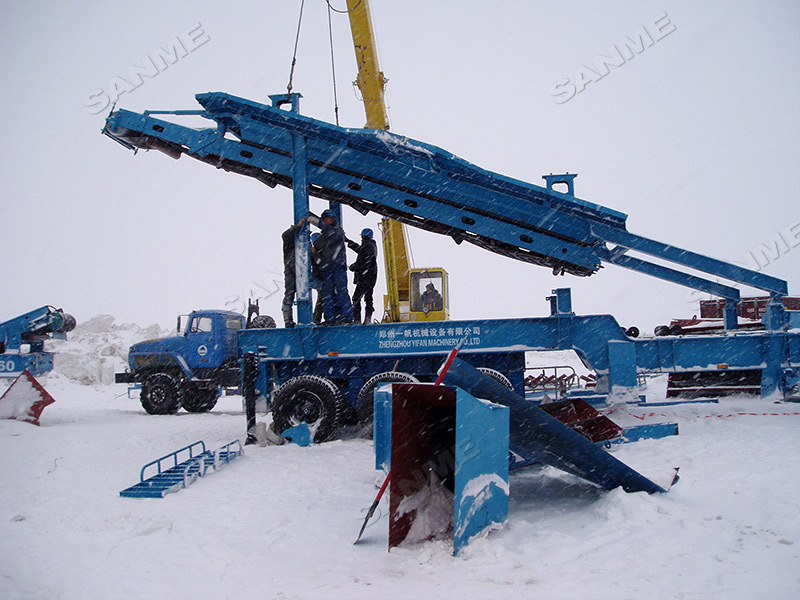 ��ɰ�����ߵ������Լ�ע������