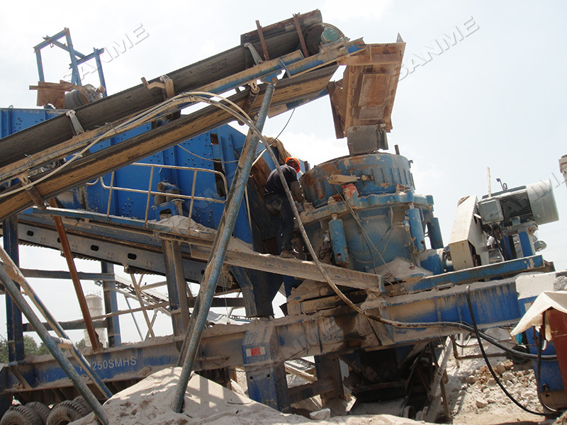 ��ɰ�����ߵ������Լ�ע������