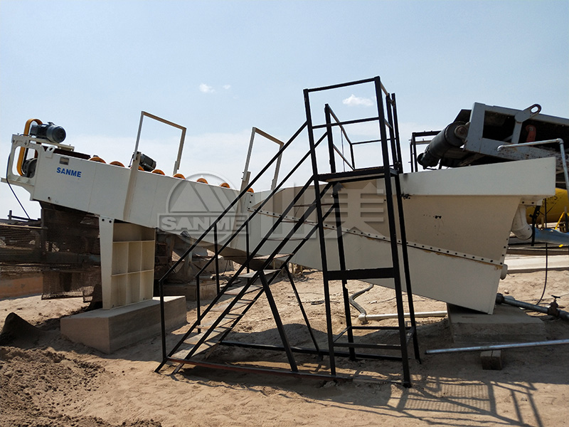 ϴɰ���豸����Ǯ��ϴɰ���豸�ļҵĺã�