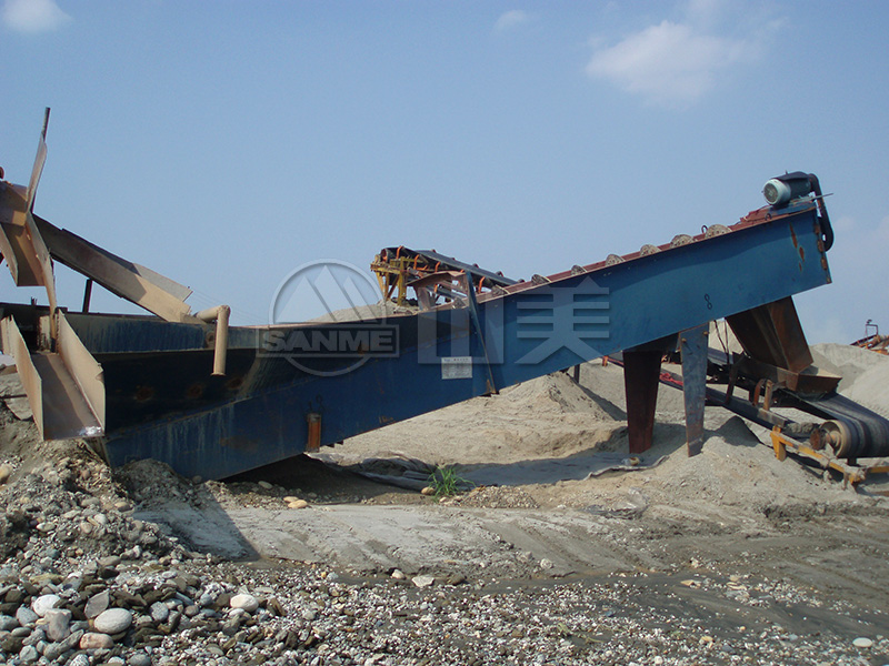 ϴɰ��������ʧɰ������ô�죿����ϸɰ���յķ�������