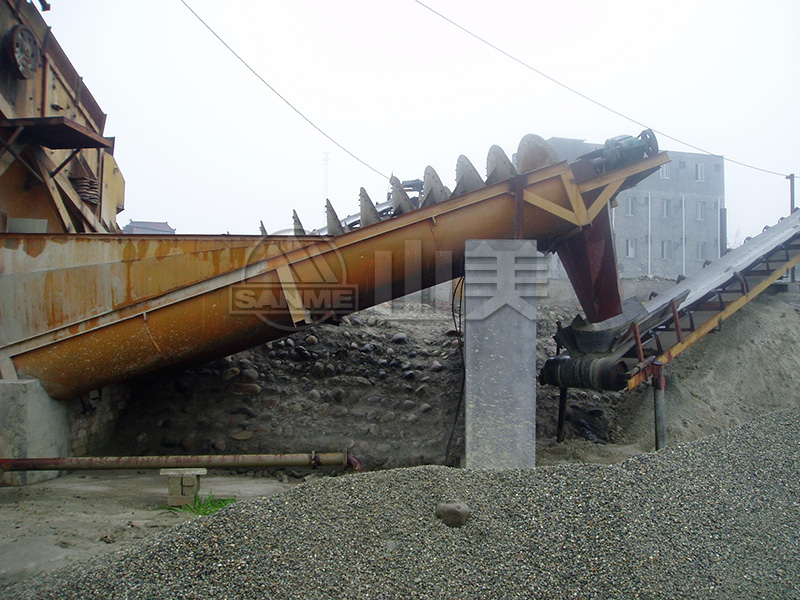 ϴɰ��������ʧɰ������ô�죿����ϸɰ���յķ�������