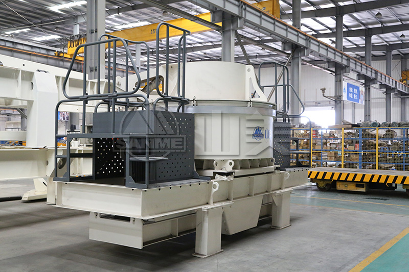 ��ɰ����ɰ�ʵ���ʲôԭ���µģ�