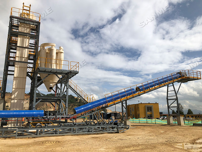 �����ҹ�ɰʯ��ҵ��������չ�¸�ֵĽ���