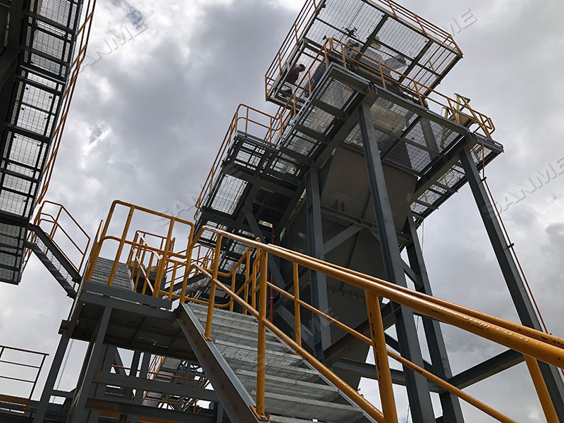 �����ҹ�ɰʯ��ҵ��������չ�¸�ֵĽ���