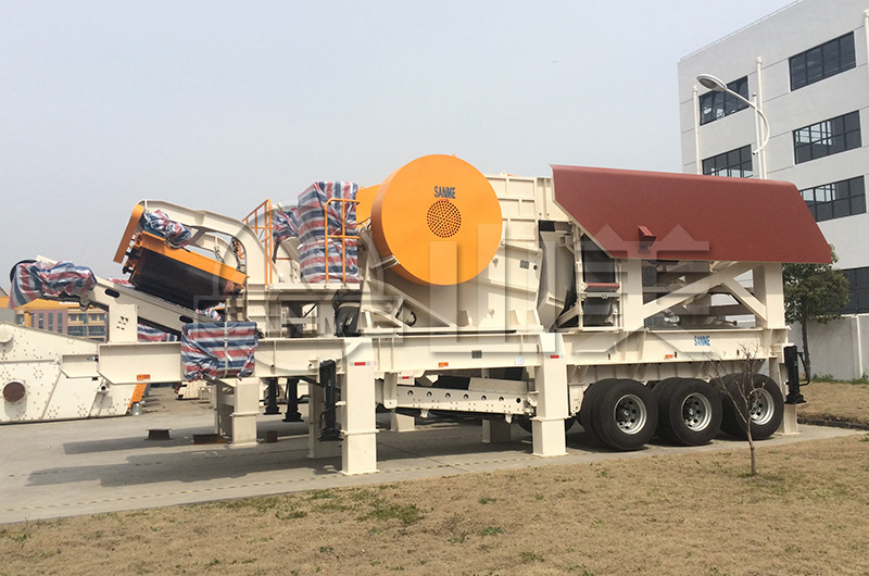 Ϊʲô˵�ʽ�ƶ���������������ʯ������Ч������