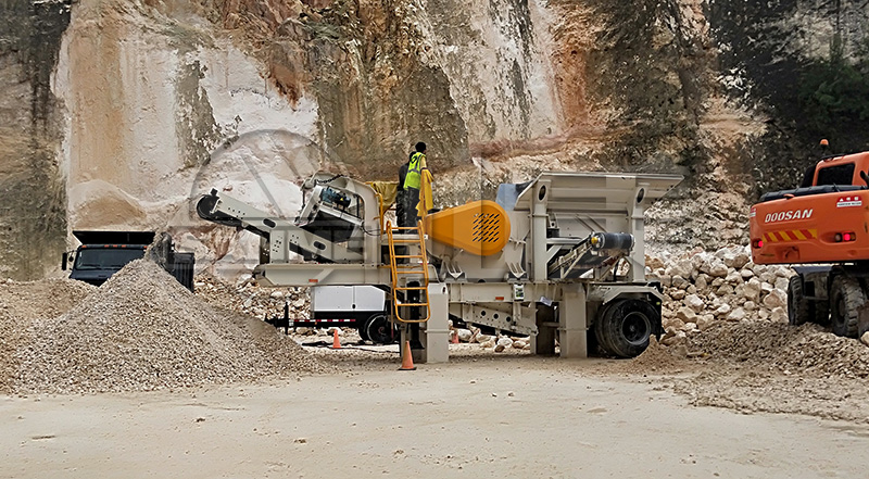 Ϊʲô˵�ʽ�ƶ���������������ʯ������Ч������