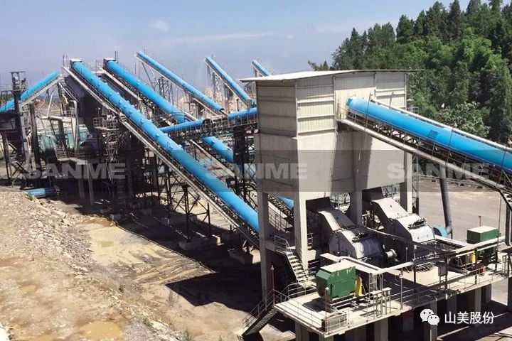 ��S2��T02չλ���Ϻ�����ͻ�ƹɷ�������Լ2023����ɰʯչ��������ɢ��