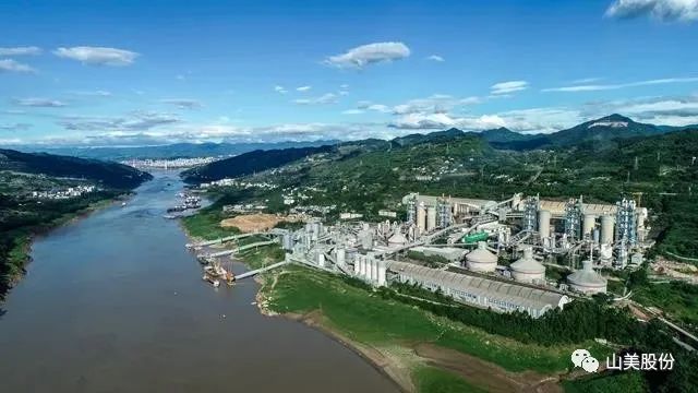 ��S2��T02չλ���Ϻ�����ͻ�ƹɷ�������Լ2023����ɰʯչ��������ɢ��