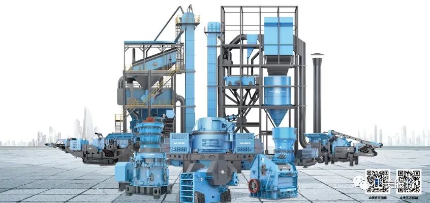 չ�������2023֣��ɰʯչ���Ϻ�����ͻ�ƹɷ�ǿ������