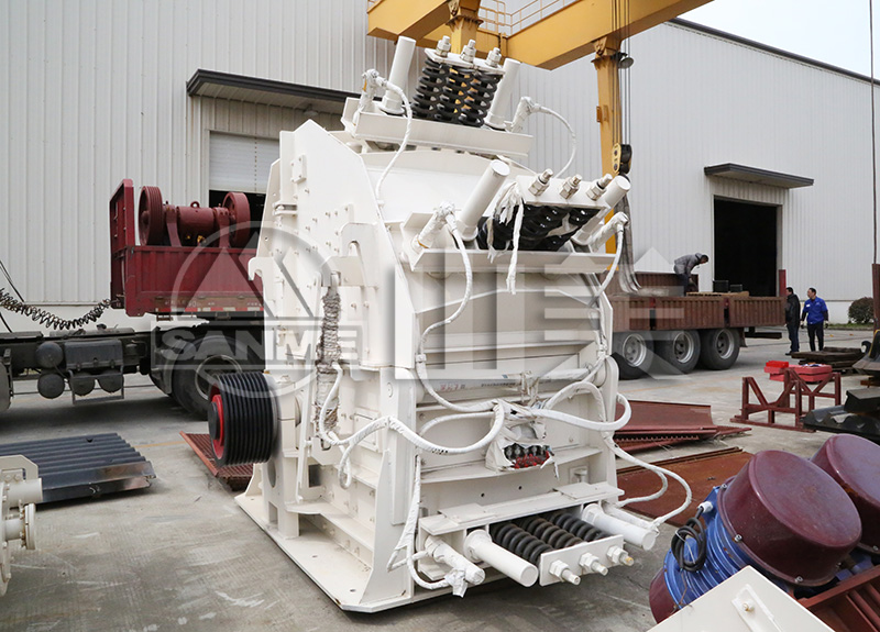 ����ʽ���������ȱ��