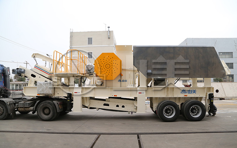 �ƶ�����վӦ����ôѡ��