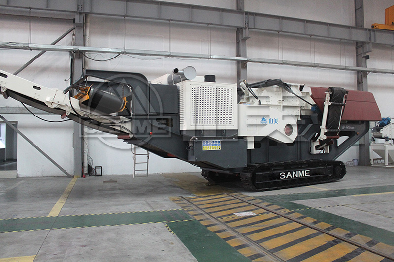 �ƶ�����վӦ����ôѡ��