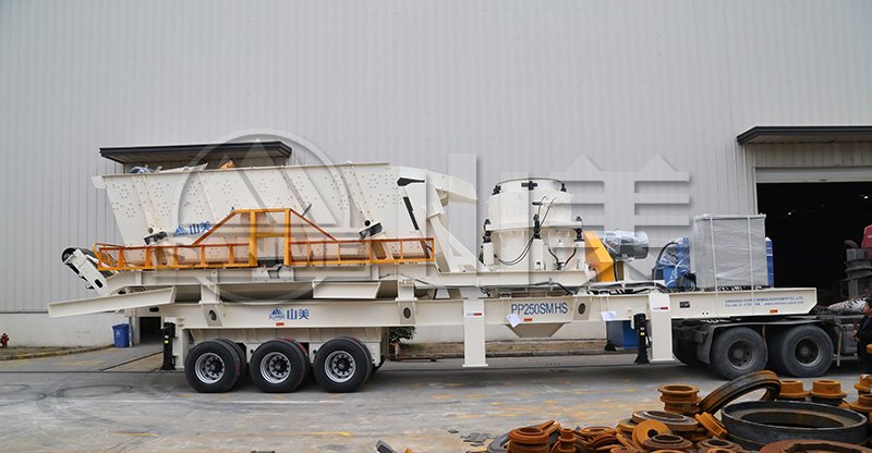 �ƶ������������Ҫ��δ�����