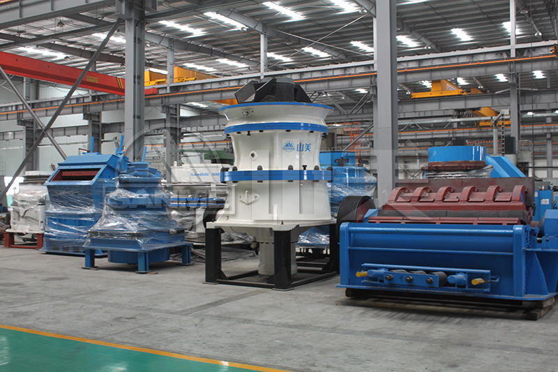 Բ׶�����ʱں�����ڵ�ʹ����������Щ�����йأ�