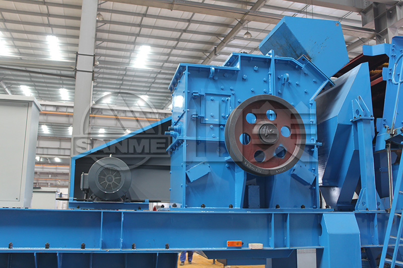 ��ʽ���������ʱ��Ҫע�������