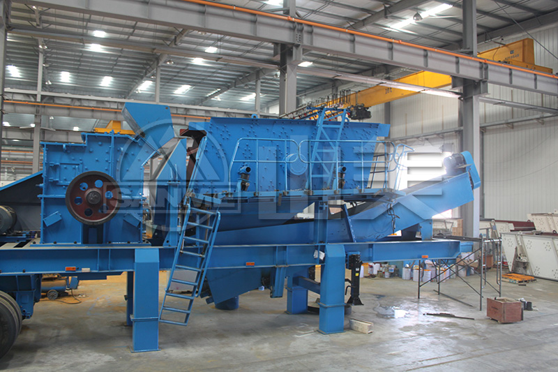 ��ʽ��������ܱ���ͻ���ĵط���