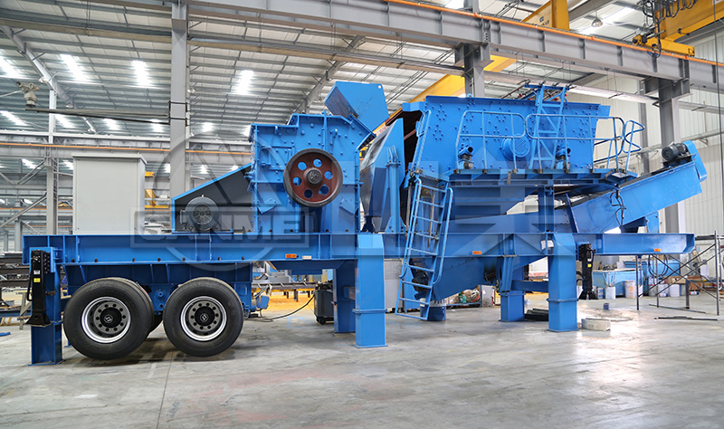 ��ʽ��������ܱ���ͻ���ĵط���