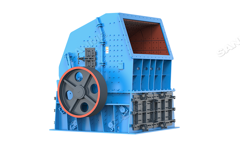 ��ʽ���������������