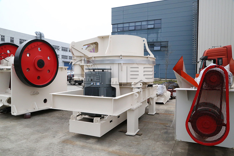 ���ʽ��ɰ����������ô�죿