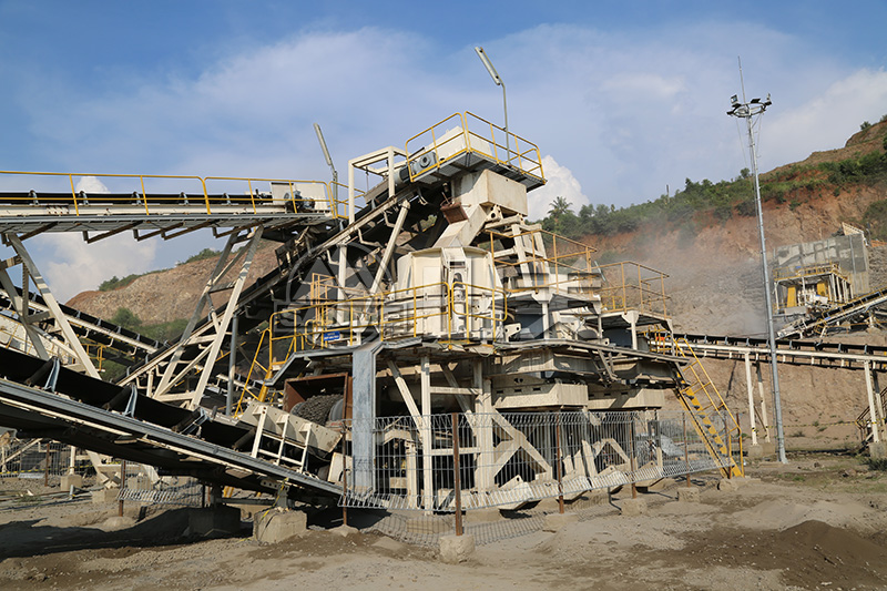 ��߳��ʽ��ɰ����ɰЧ�ʵĲ�������