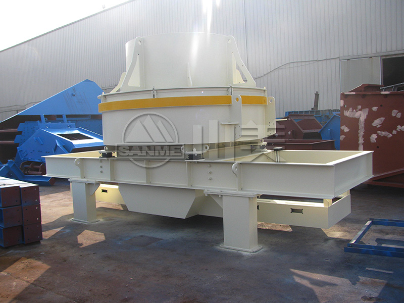 ����������ʽ��ɰ�������������أ�