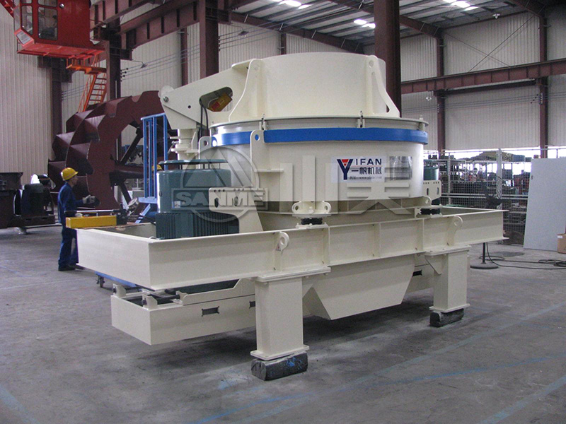 ����������ʽ��ɰ�������������أ�