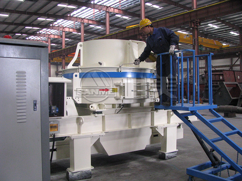 ����������ʽ��ɰ�������������أ�